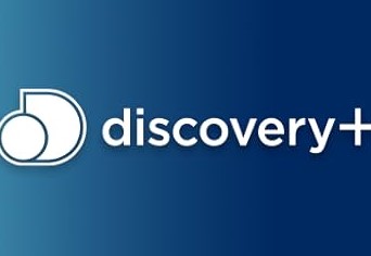 discovery