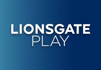lionsgate