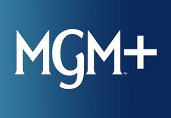 MGMPLUS