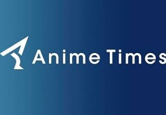 animetimes