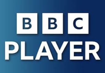 bbcplay