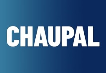 chaupal