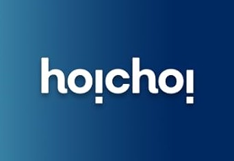 hoichoi