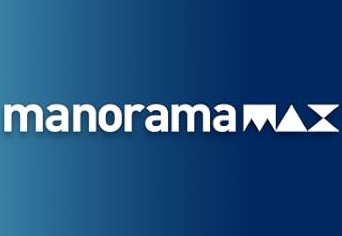 manormax