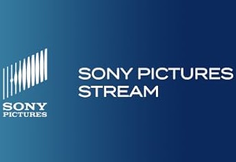 sonystream